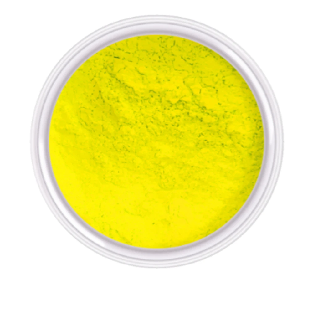 Пигмент неоновый для ногтей KODI 2 г (06)