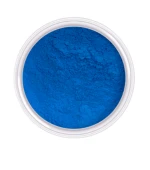 Пигмент неоновый для ногтей KODI 2 г (07)