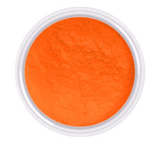 Пігмент неоновий для нігтів KODI 2 г (08)