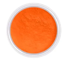 Пигмент неоновый для ногтей KODI 2 г (08)