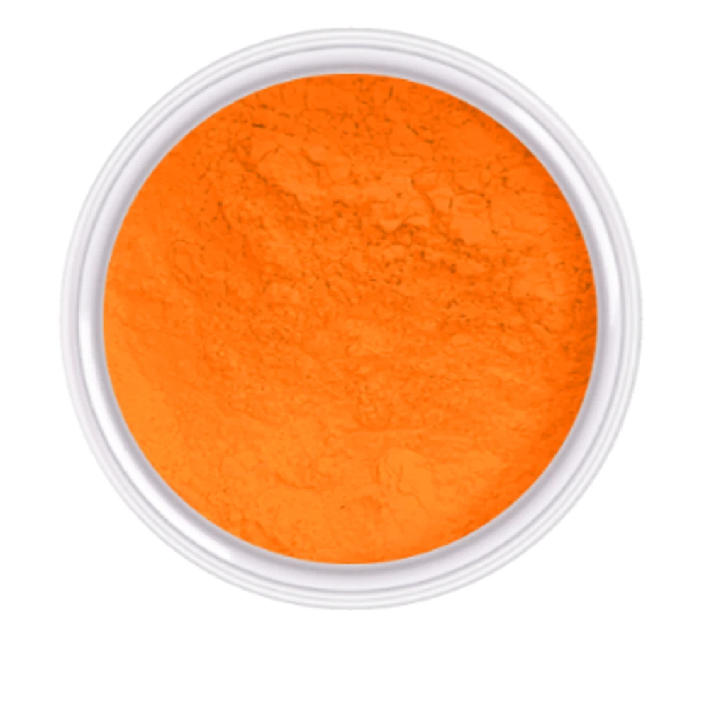 Пигмент неоновый для ногтей KODI 2 г (09)