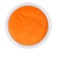 Пигмент неоновый для ногтей KODI 2 г (09)