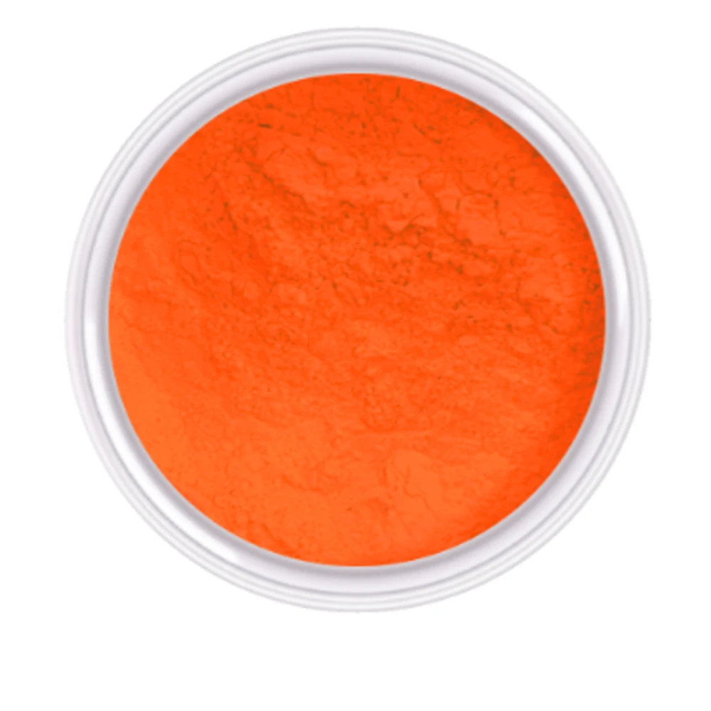 Пигмент неоновый для ногтей KODI 2 г (11)