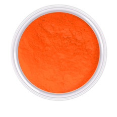 Пігмент неоновий для нігтів KODI 2 г (11)