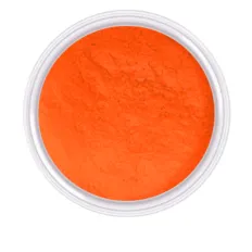 Пигмент неоновый для ногтей KODI 2 г (11)