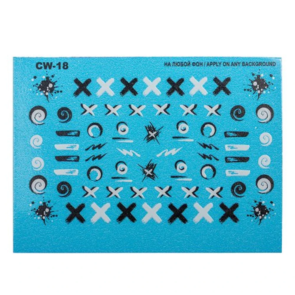 Слайдер дизайн KODI (CW-18)