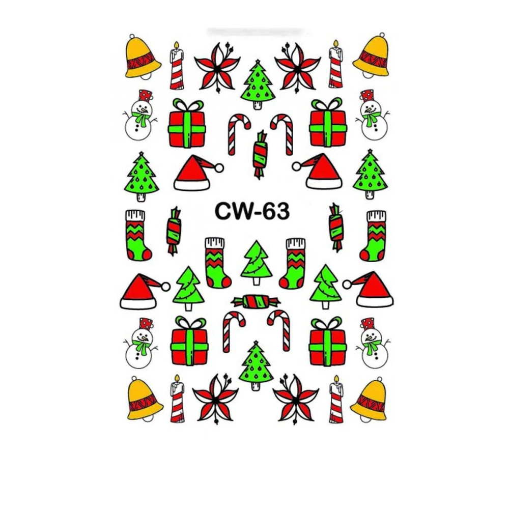 Слайдер дизайн KODI (CW-63)