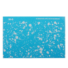 Слайдер дизайн KODI (W-6)