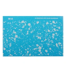 Слайдер дизайн KODI (W-6)