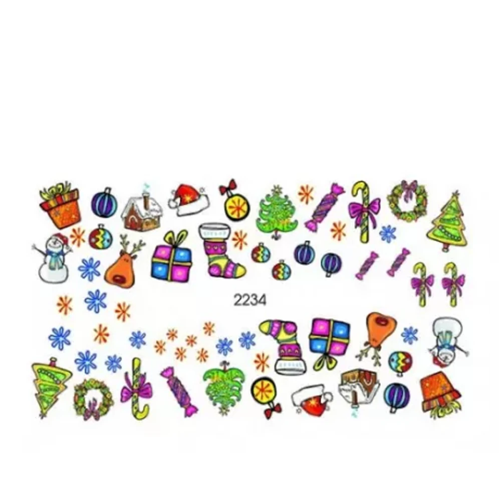 Слайдер дизайн KODI (2234)