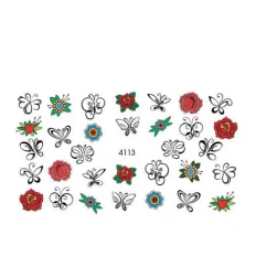 Слайдер дизайн KODI (4113)