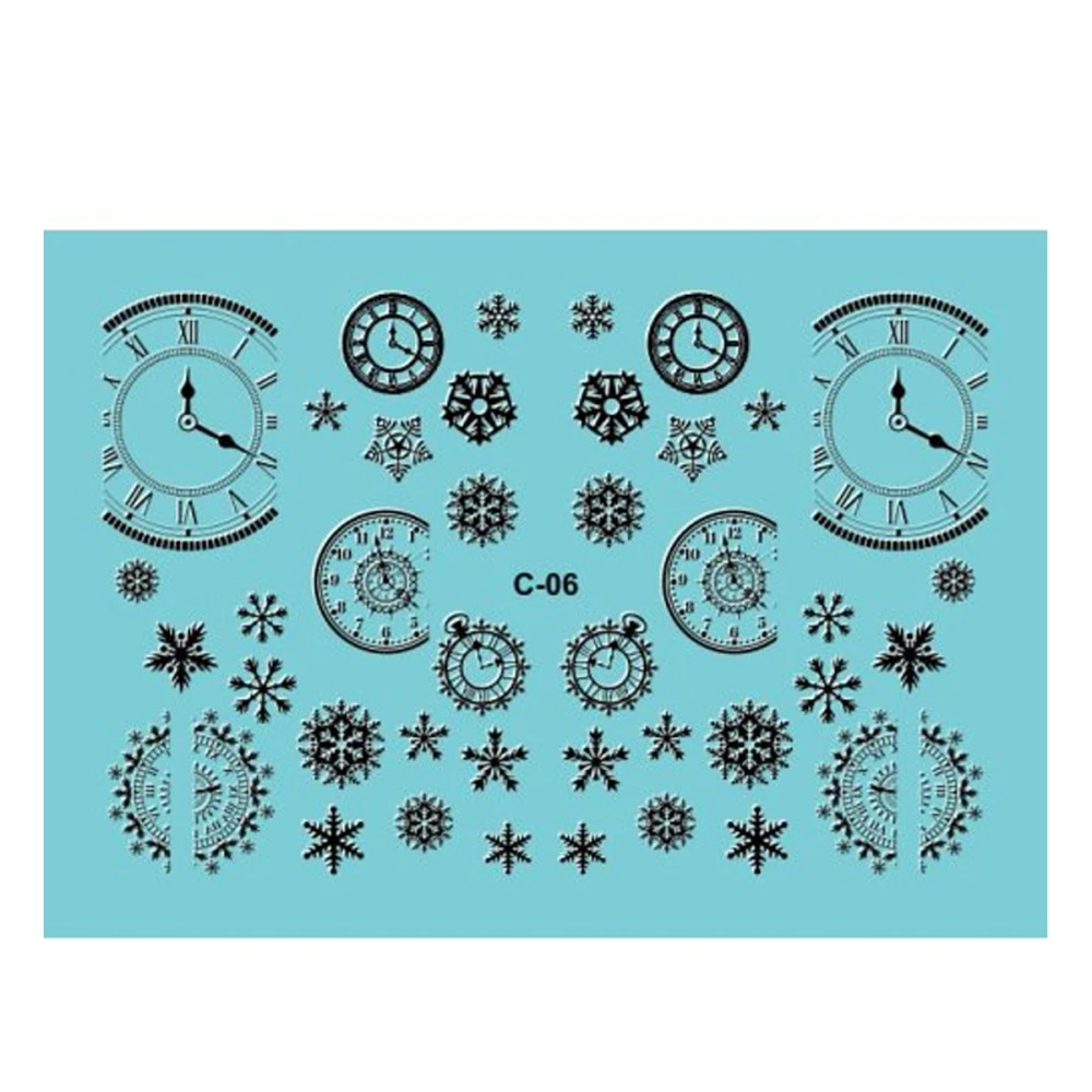 Слайдер дизайн KODI комби (C-06)