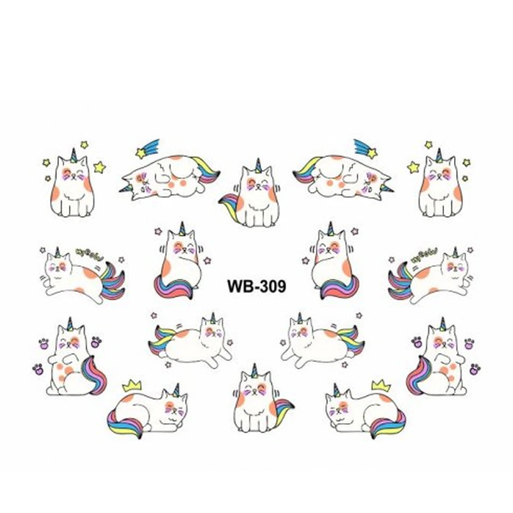 Слайдер дизайн с белой подложкой KODI (WB-309)