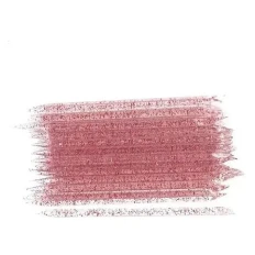 Палички пластикові багаторазові KODI для кутикули 50 од (Червоний)