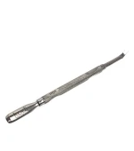 Пушер Р01 KODI