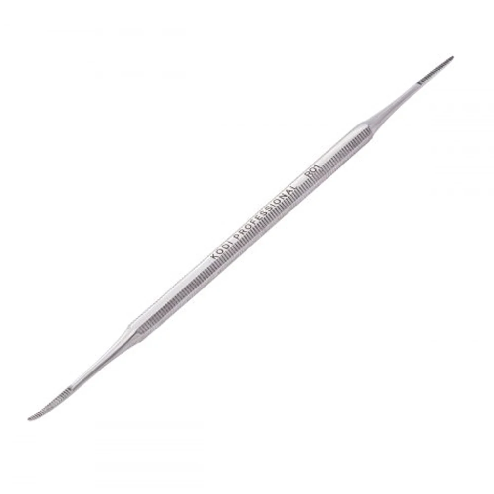 Рашпіль KODI R01