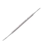 Рашпиль KODI R01