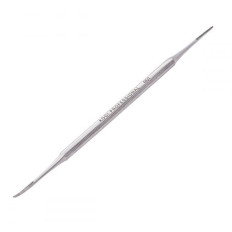 Рашпіль KODI R01