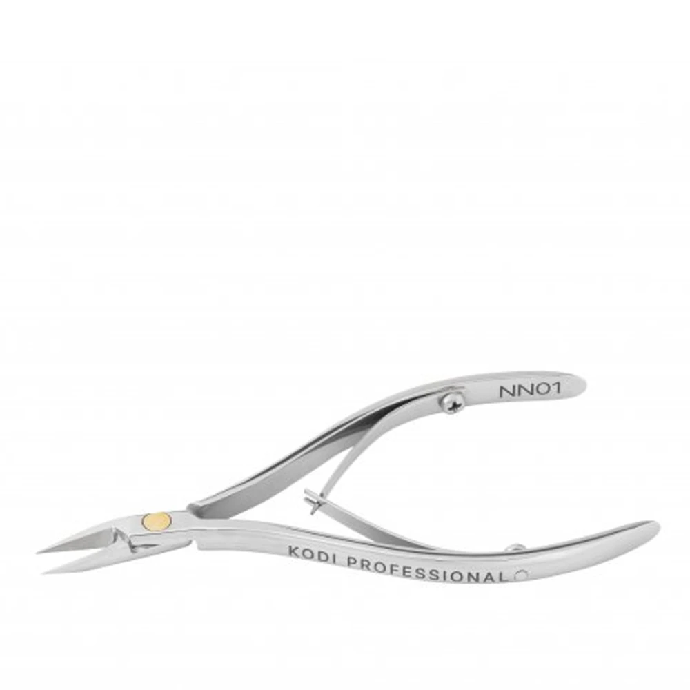 Кусачки для вросшего ногтя KODI NN01