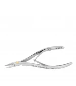 Кусачки для вросшего ногтя KODI NN01