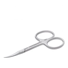 Ножницы KODI (S01)