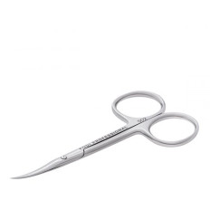 Ножиці KODI (S02)