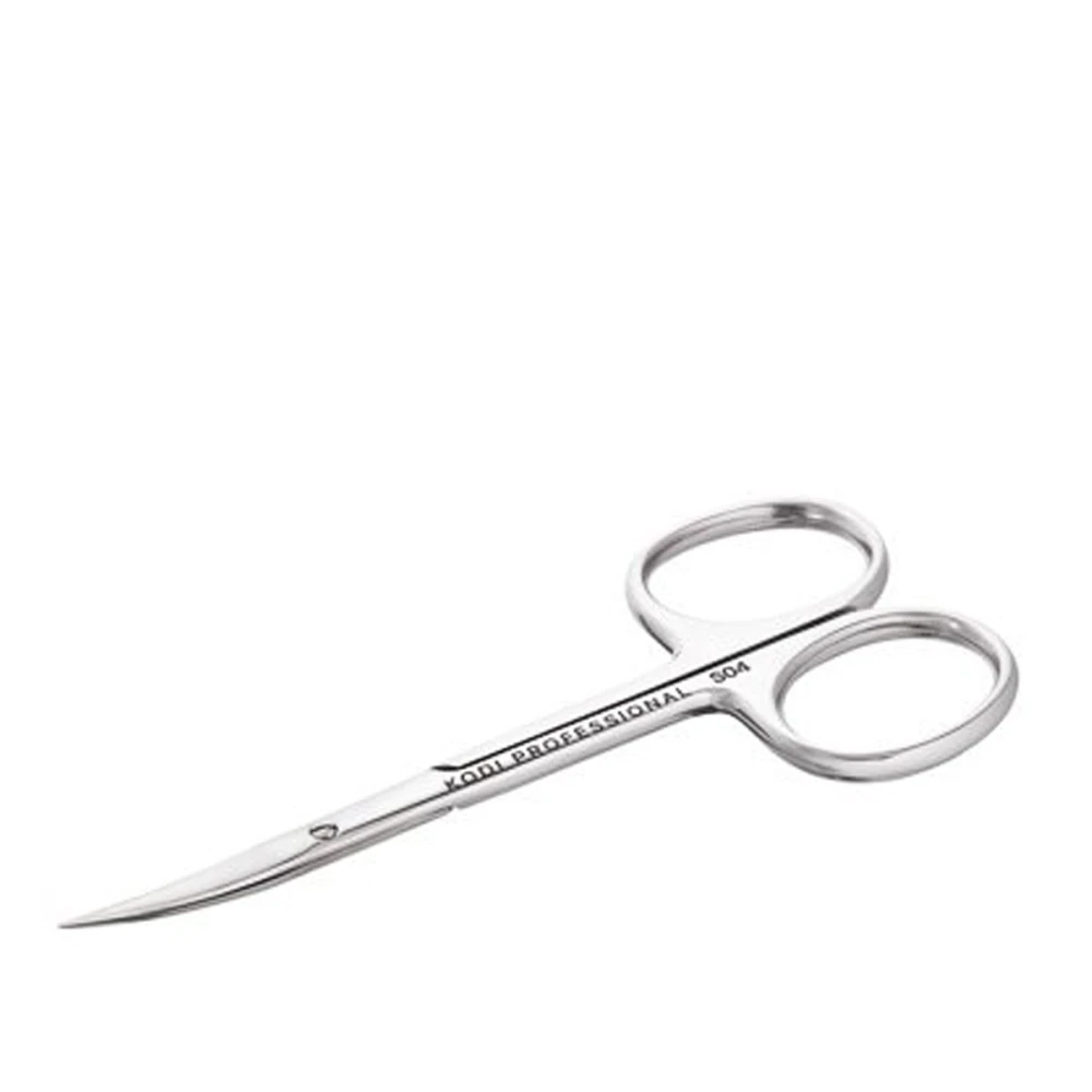 Ножиці KODI (S04)