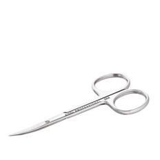 Ножиці KODI (S04)