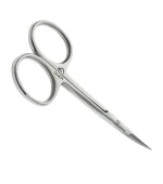 Ножницы для ногтей KODI SN01