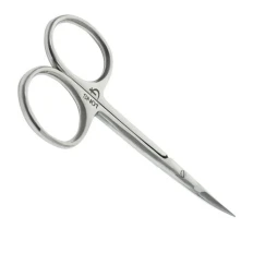 Ножницы для ногтей KODI SN01