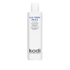 Тонік для обличчя KODI з АНА-кислотами 200 мл