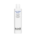 Тонік для обличчя KODI з АНА-кислотами 200 мл
