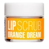 Скраб для губ KODI 12 г (Orange Dream)