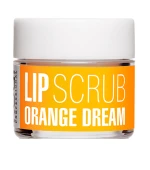 Скраб для губ KODI 12 г (Orange Dream)