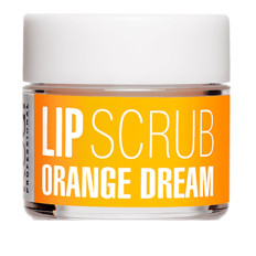 Скраб для губ KODI 12 г (Orange Dream)