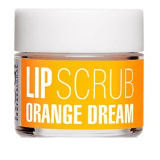 Скраб для губ KODI 12 г (Orange Dream)