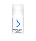 Крем KODI Анти - Акне з азелогліцином 50 мл