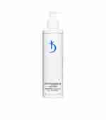 Патчі гідрогелеві Esthetic House HYALURONIC ACID Hydrogel 60 шт