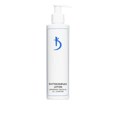 Лосьйон фітокомплекс KODI (ефірна олія мяти камфора) 250 мл