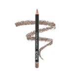 Карандаш для бровей KODI (02B)