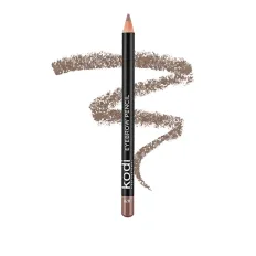 Карандаш для бровей KODI (02B)