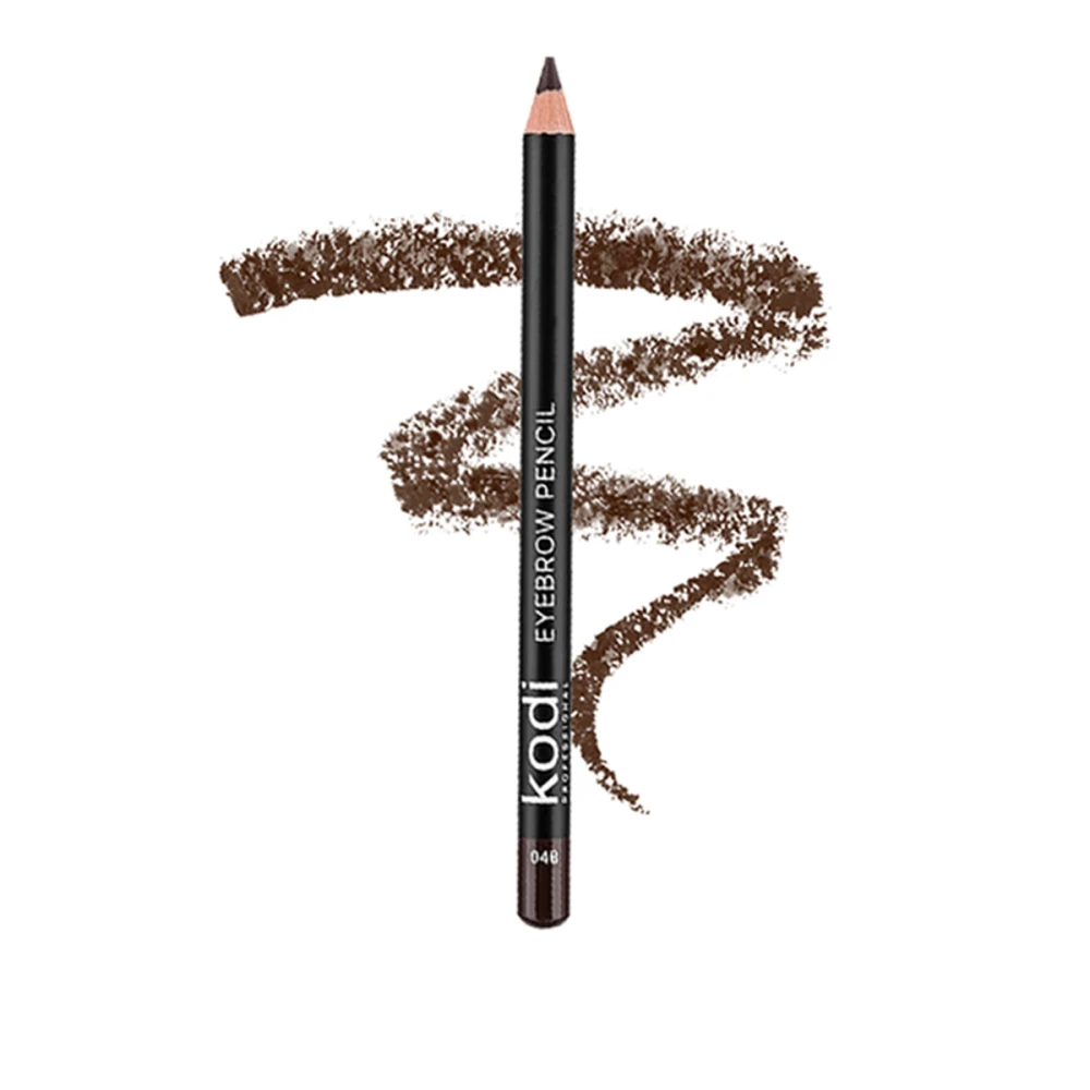 Карандаш для бровей KODI (04B)