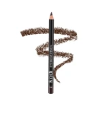 Карандаш для бровей KODI (04B)