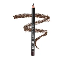 Карандаш для бровей KODI (04B)