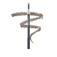 Карандаш для бровей KODI со щеточкой (PB10)