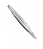 Пинцет для бровей KODI К05