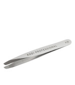 Пінцет для брів KODI К08