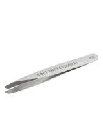 Пінцет для брів KODI К08