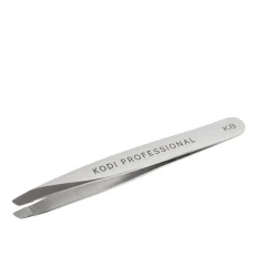 Пинцет для бровей KODI К08
