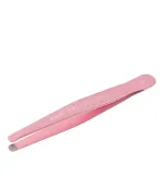 Пинцет для бровей KODI P01